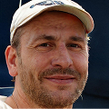 Photo of Rainer Muncher