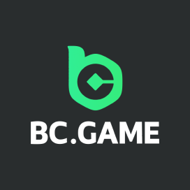 BC.GAME