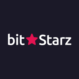 bitStarz