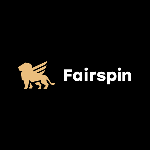 Fairspin