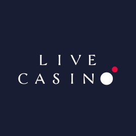 Live Casino