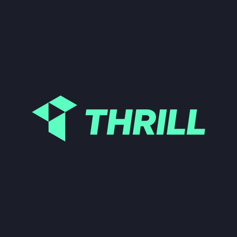 Thrill Casino