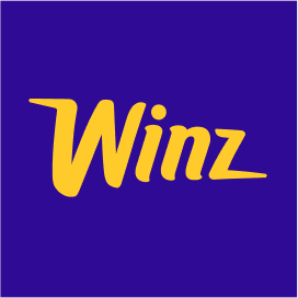 Winz