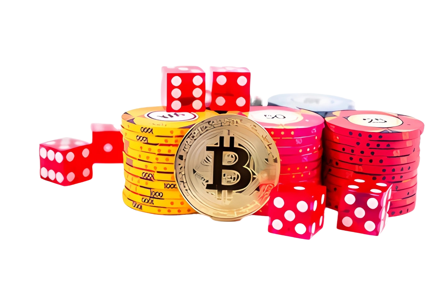 Crypto casinos in Canada — guide and rankings